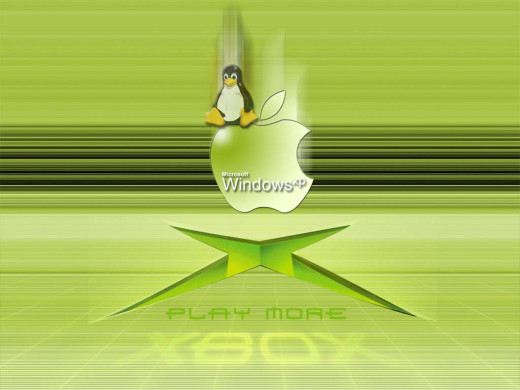 659236 (a): :1600x1200